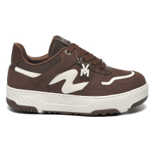 Tenis em tecido 287-007-11